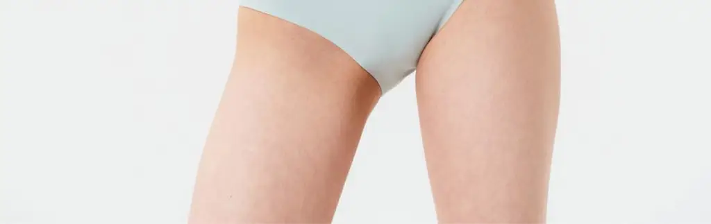 [NEW 컬러] 베리시 쿨핏 브라 볼륨핏&팬티 set 상세페이지 21